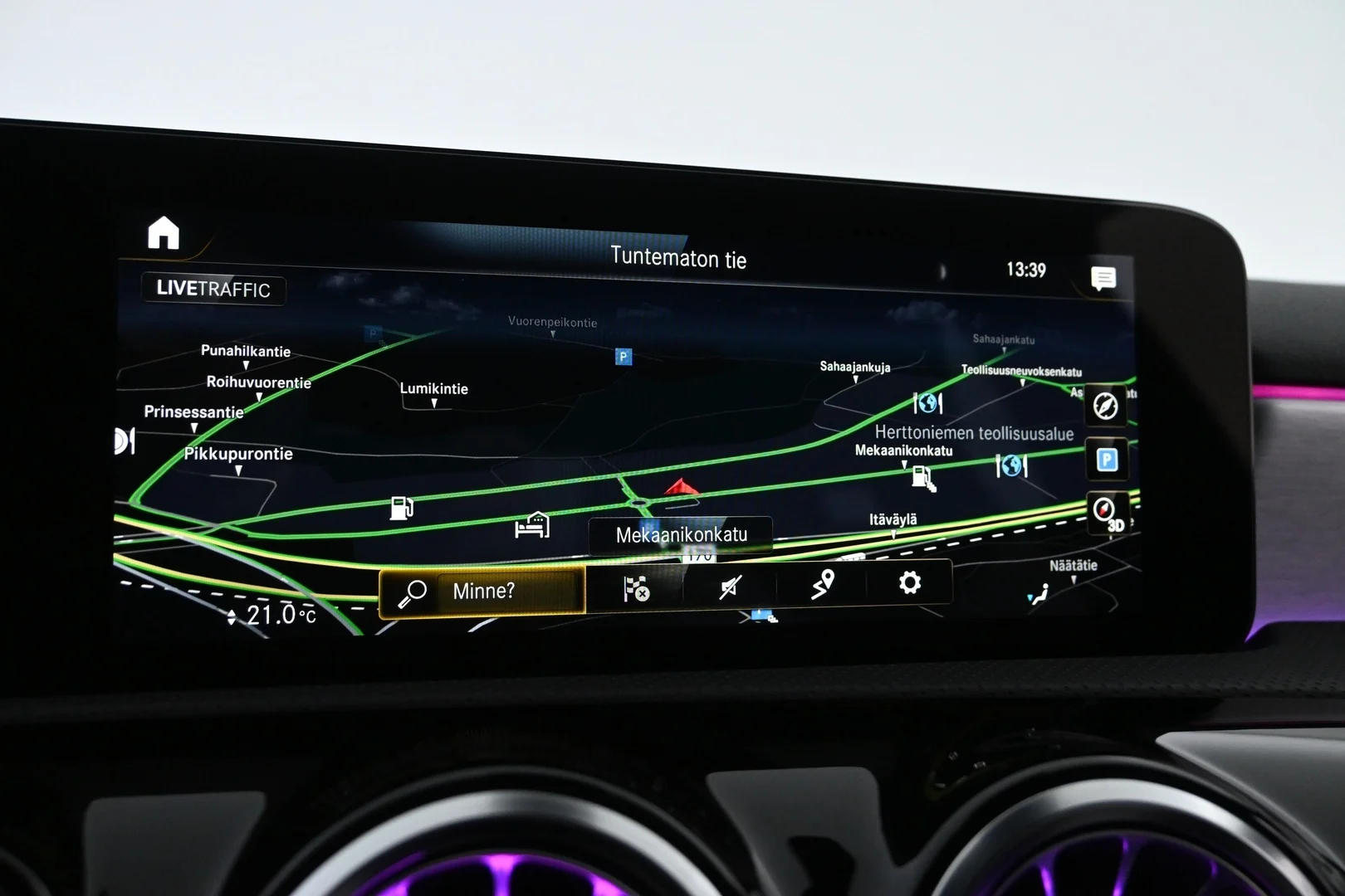 Car Image - 413E791jk1FXdJojn99gUe