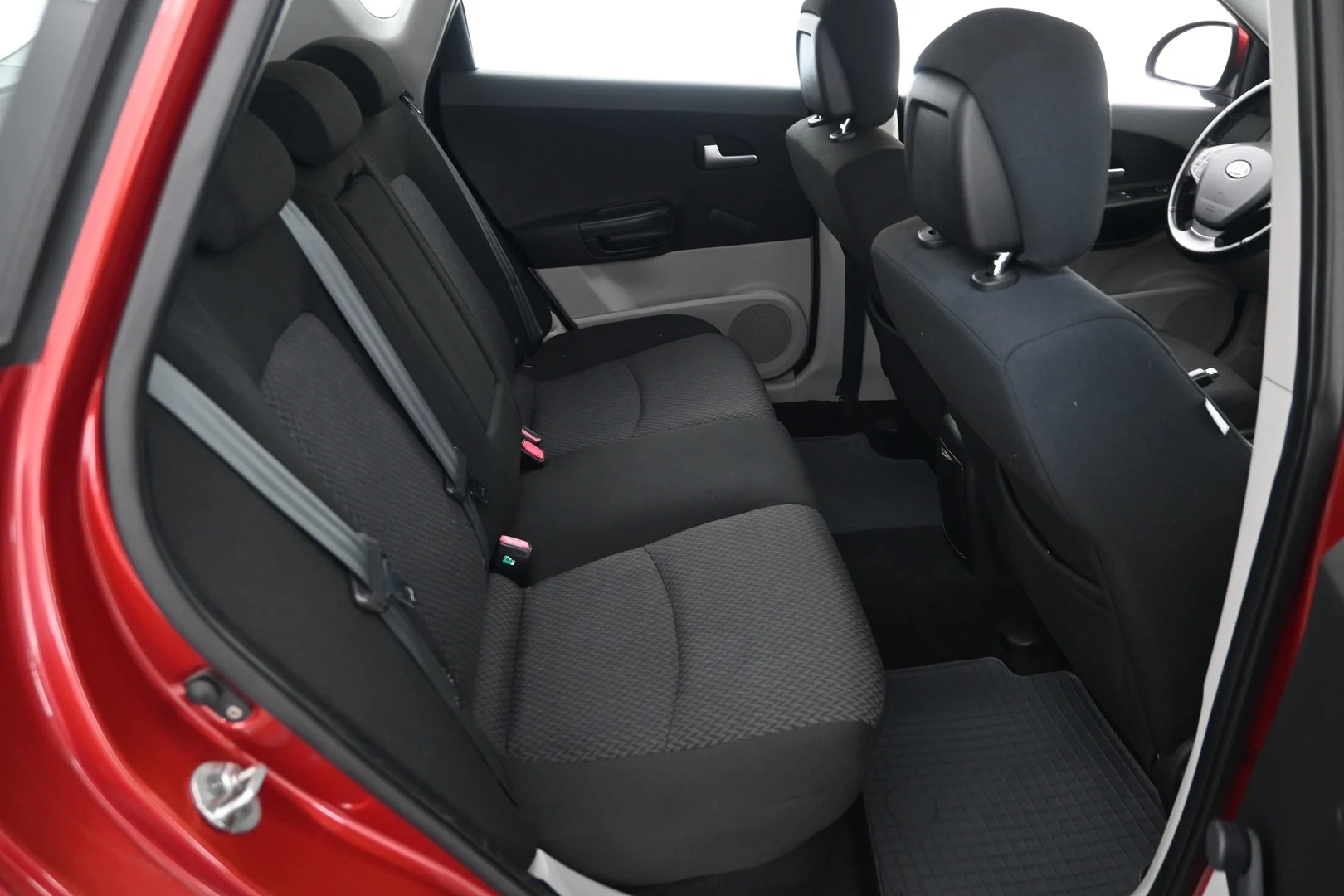 Car Image - 7qw20xIf2acOIJMlOKOba5