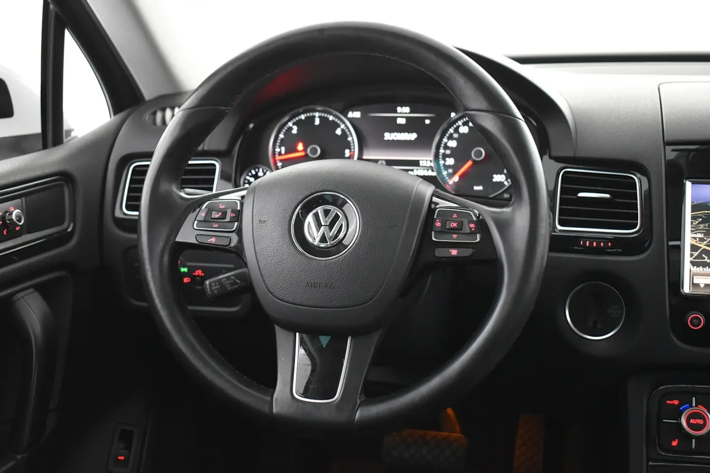 Car Image - 2a7h2zXA7gkyf8r9iN0F8V