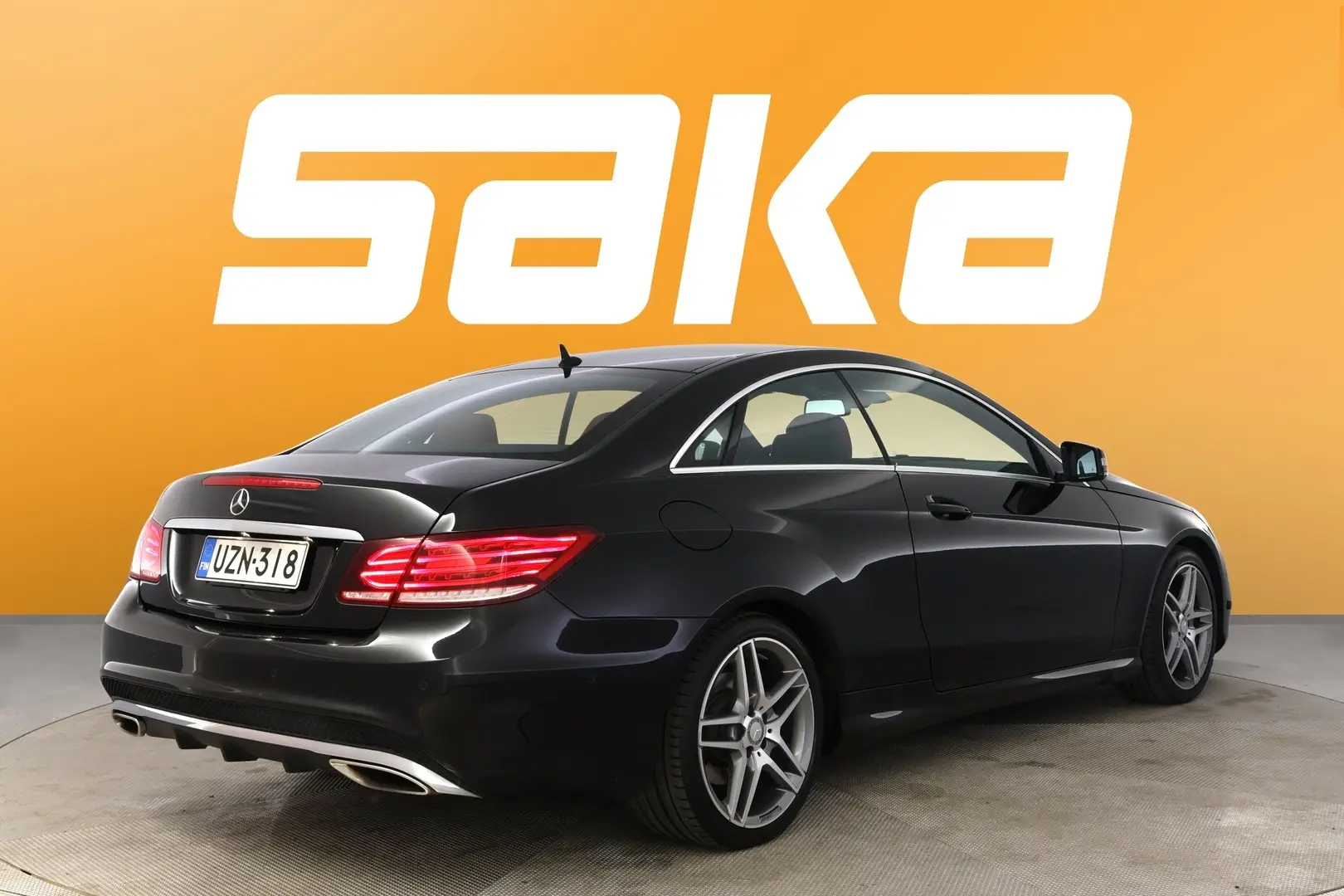 Car Image - 1SAiNoMKsbc9MGObSp0OvX