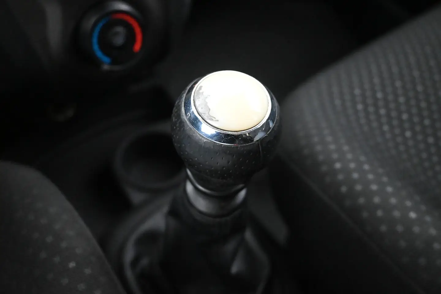 Car Image - 5cMNxEEEIhJWGTT8qTaulg