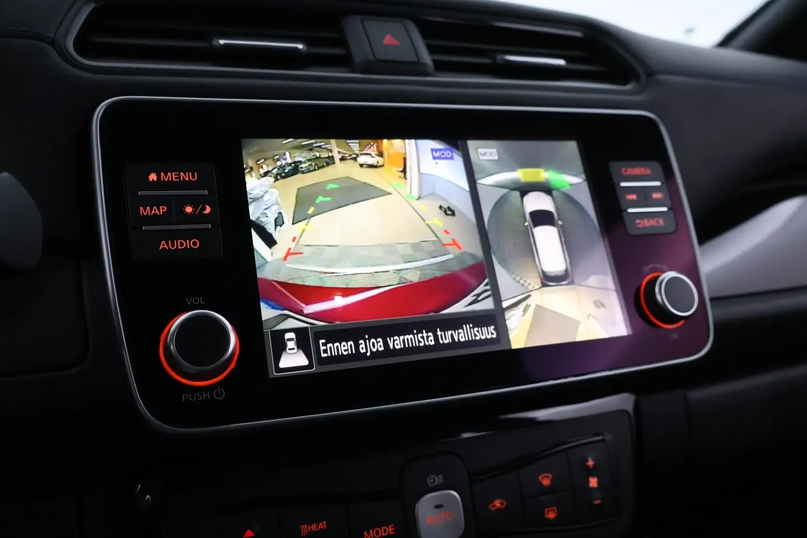 Car Image - 5tdqCCAfJ1mxrXiomK9a8v