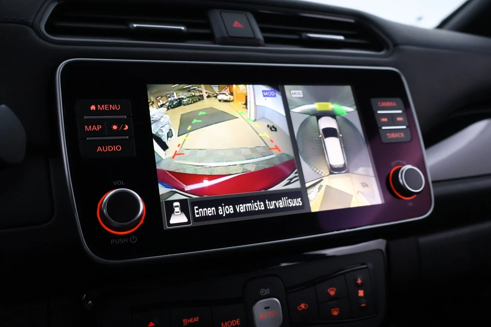 Car Image - 5tdqCCAfJ1mxrXiomK9a8v