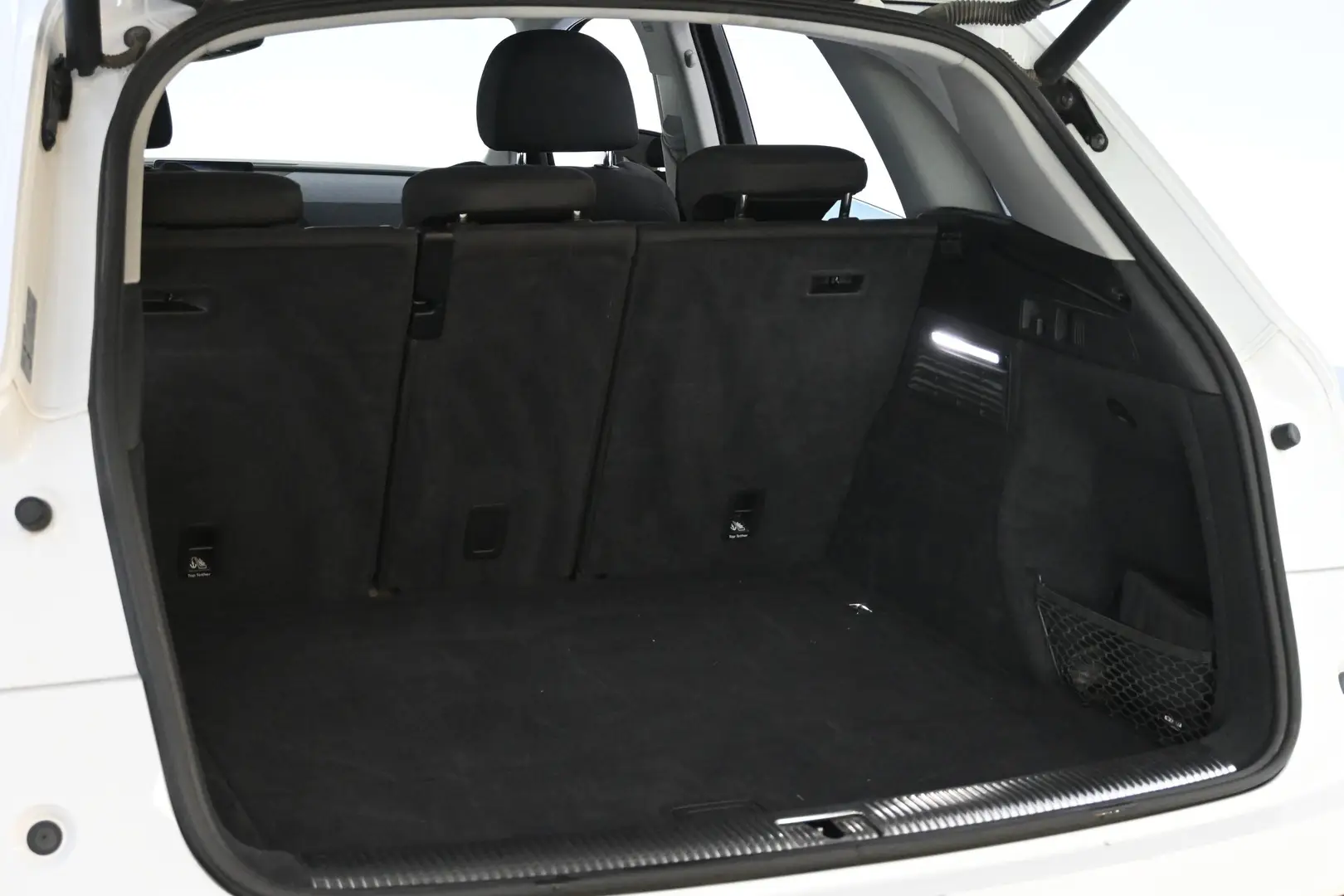 Car Image - 1nhCL3iWTeRETnCsgUteUU