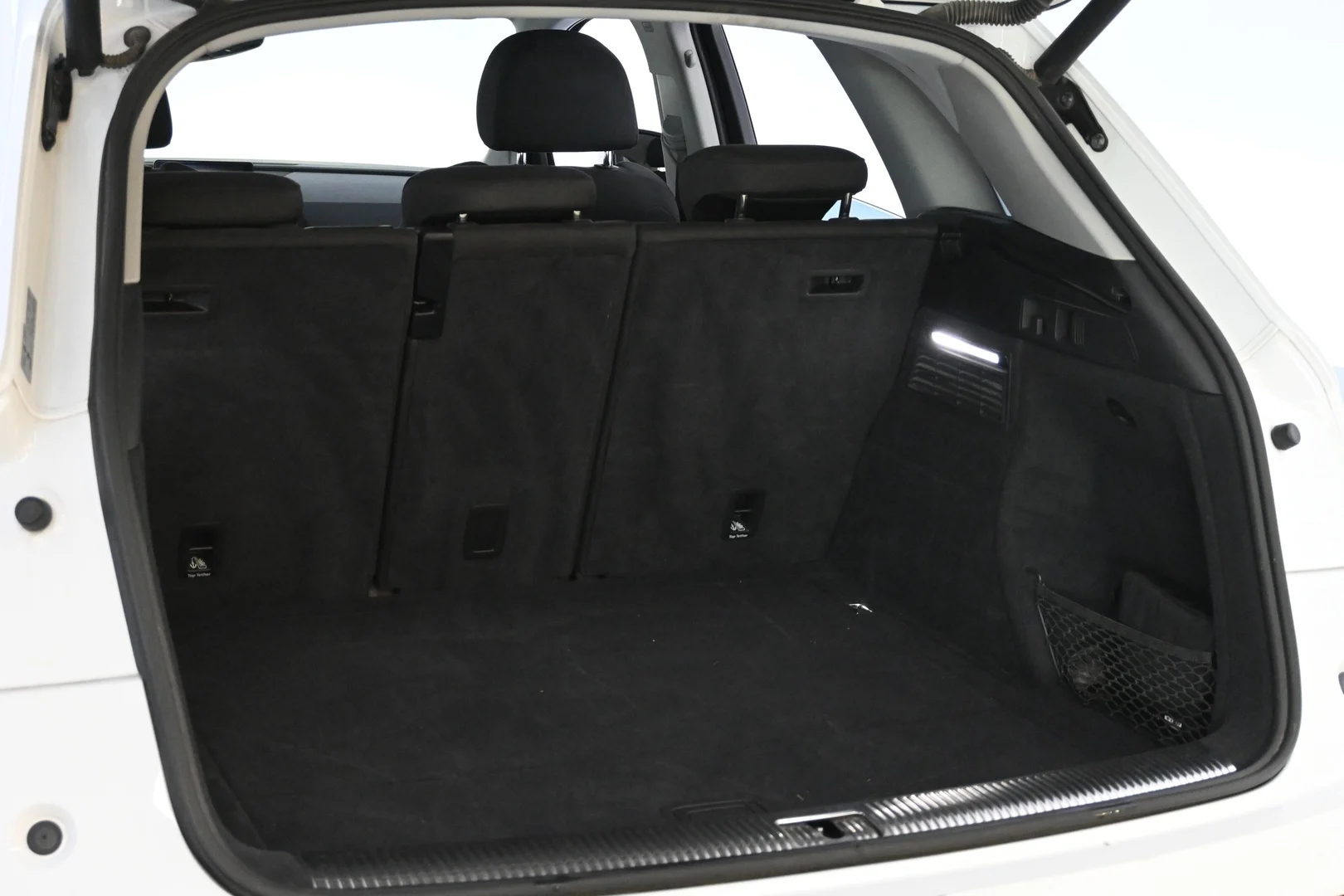 Car Image - 1nhCL3iWTeRETnCsgUteUU