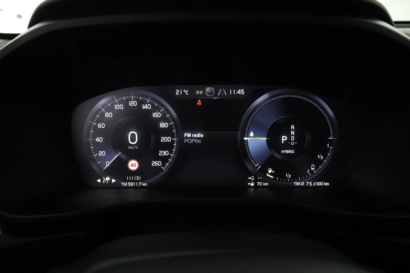 Car Image - 1BmrkrT6qdAcCvmw7nrUXB