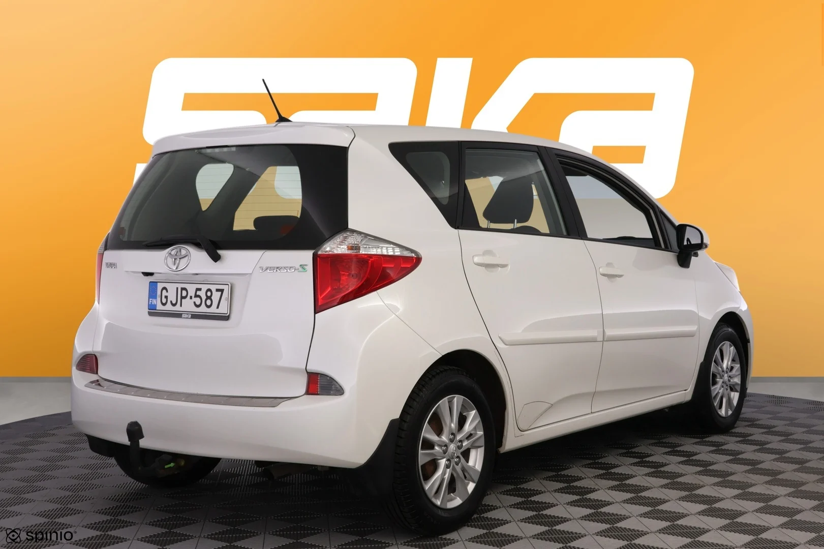 Car Image - 7o2qwgQyyuS6FVMHKNV0n2