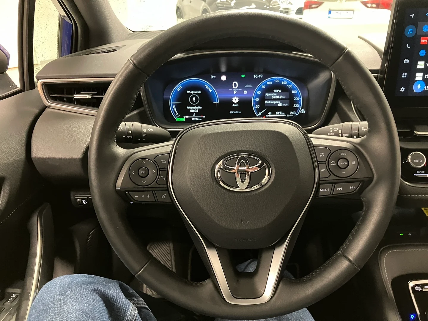 Car Image - 7FXlMs0eKyK6gtWnE5zmf3