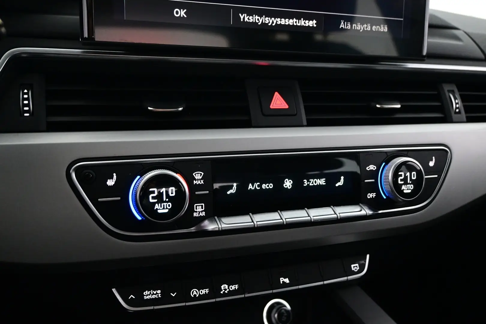 Car Image - 1SjSkxp3UvQPPOVk6nN1gv