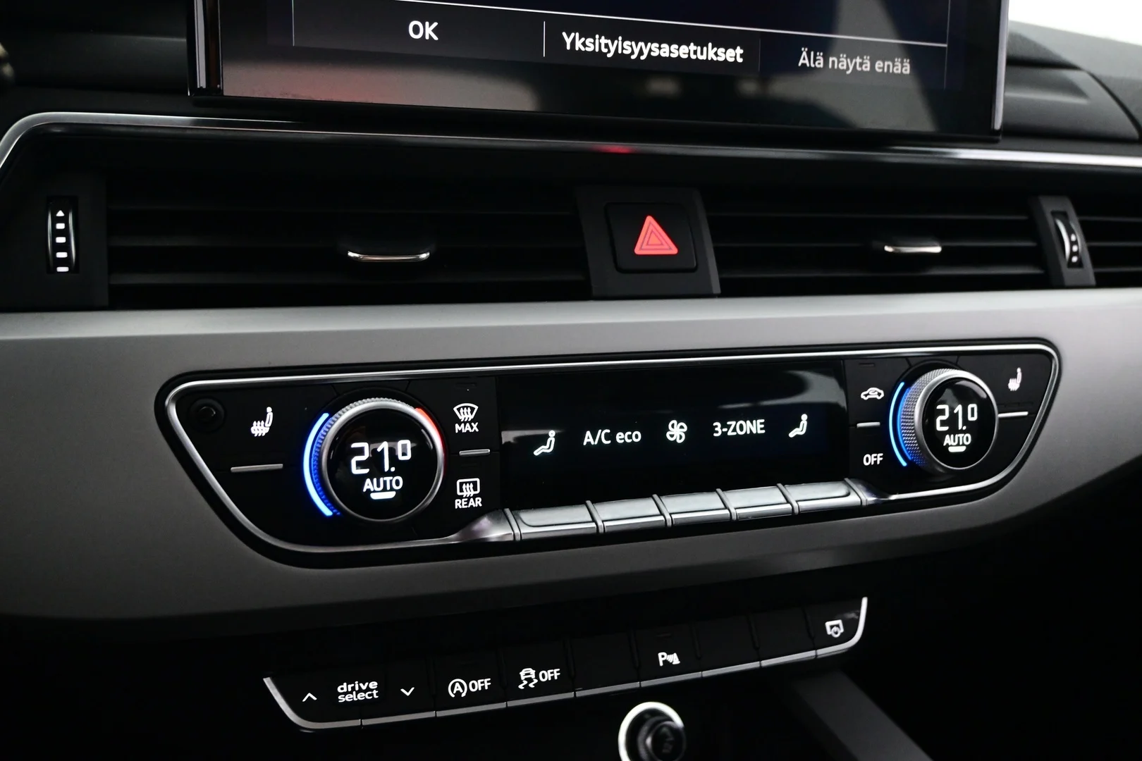 Car Image - 1SjSkxp3UvQPPOVk6nN1gv