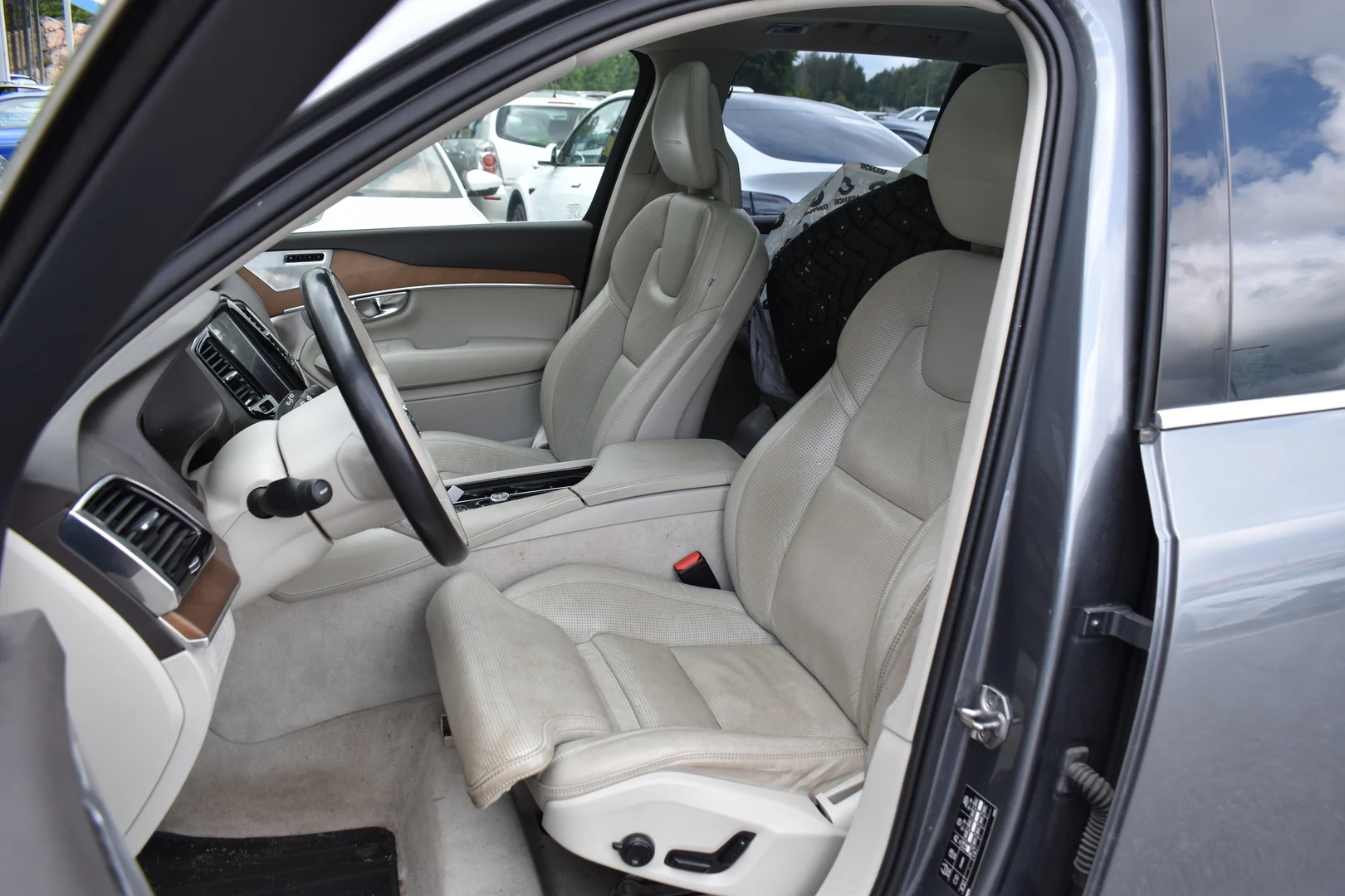 Car Image - 1fhodTMdITHVbqtBRplr4S