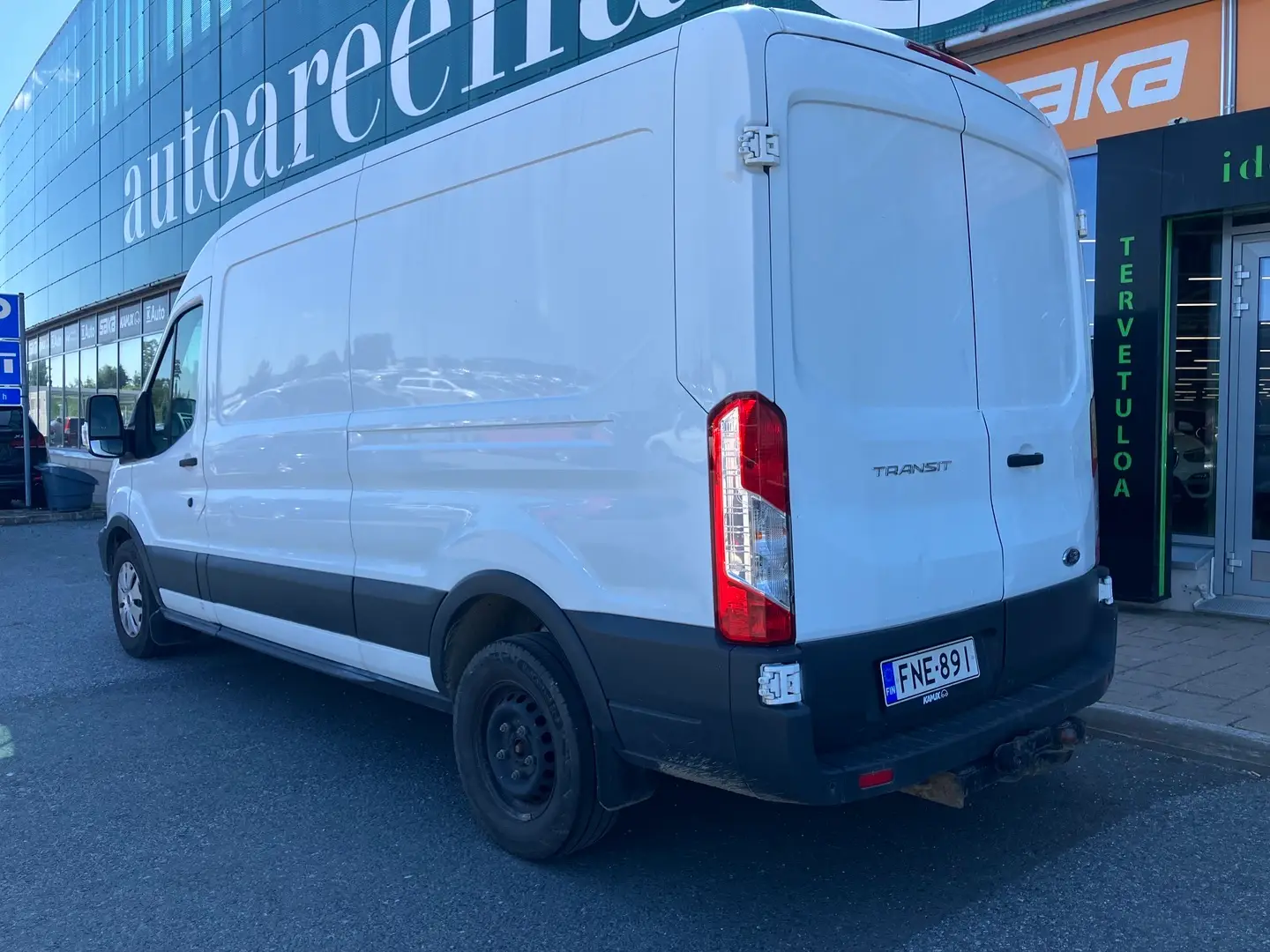 Car Image - Zg1OafkWaYfMxYWeVc0HH