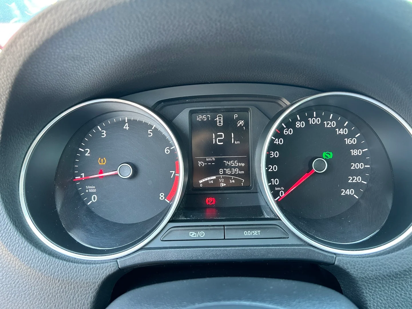 Car Image - 34M4GDrKCqfHorDEJ6edgA