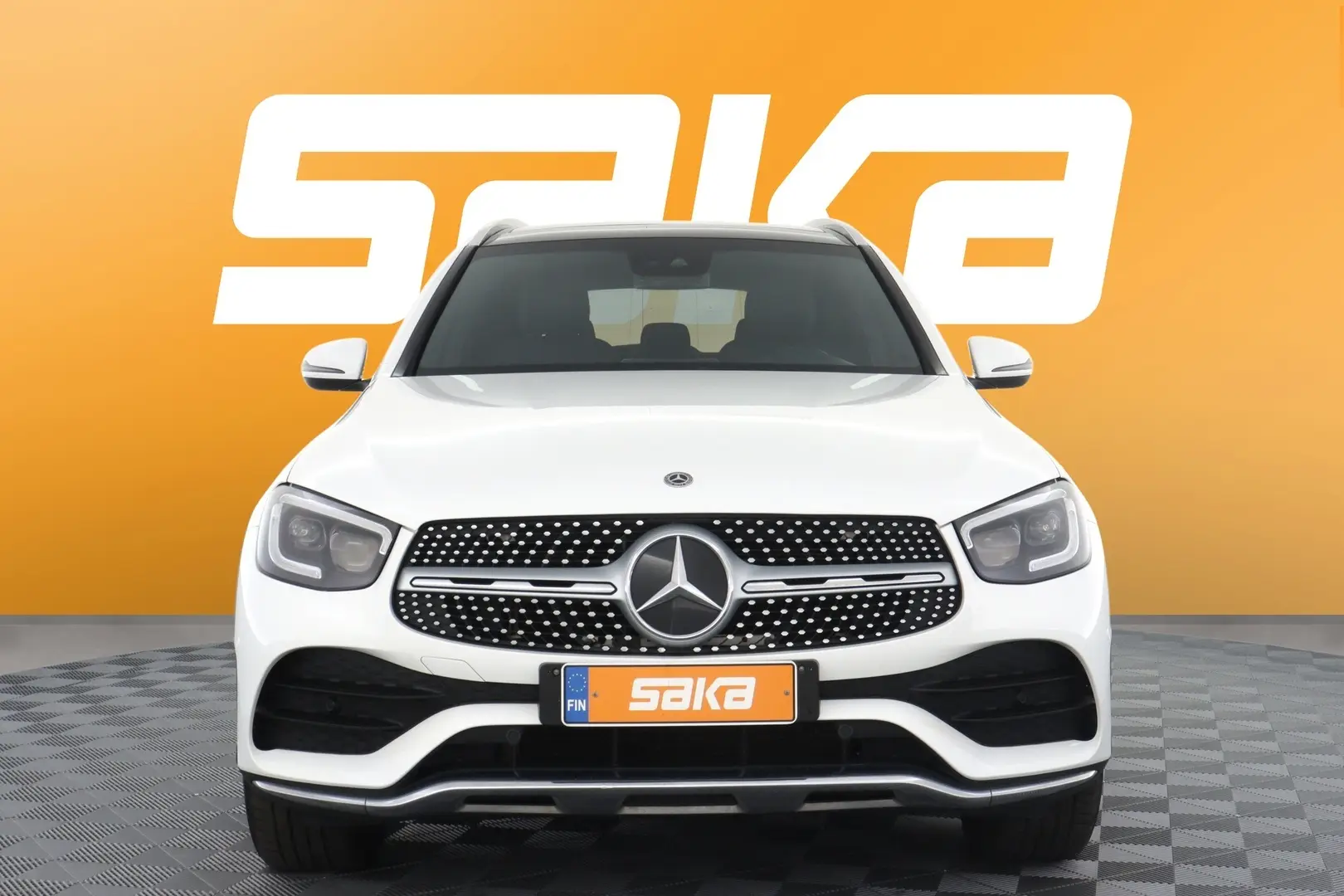 Car Image - 3795y9482rxSgU1FeDpTpm