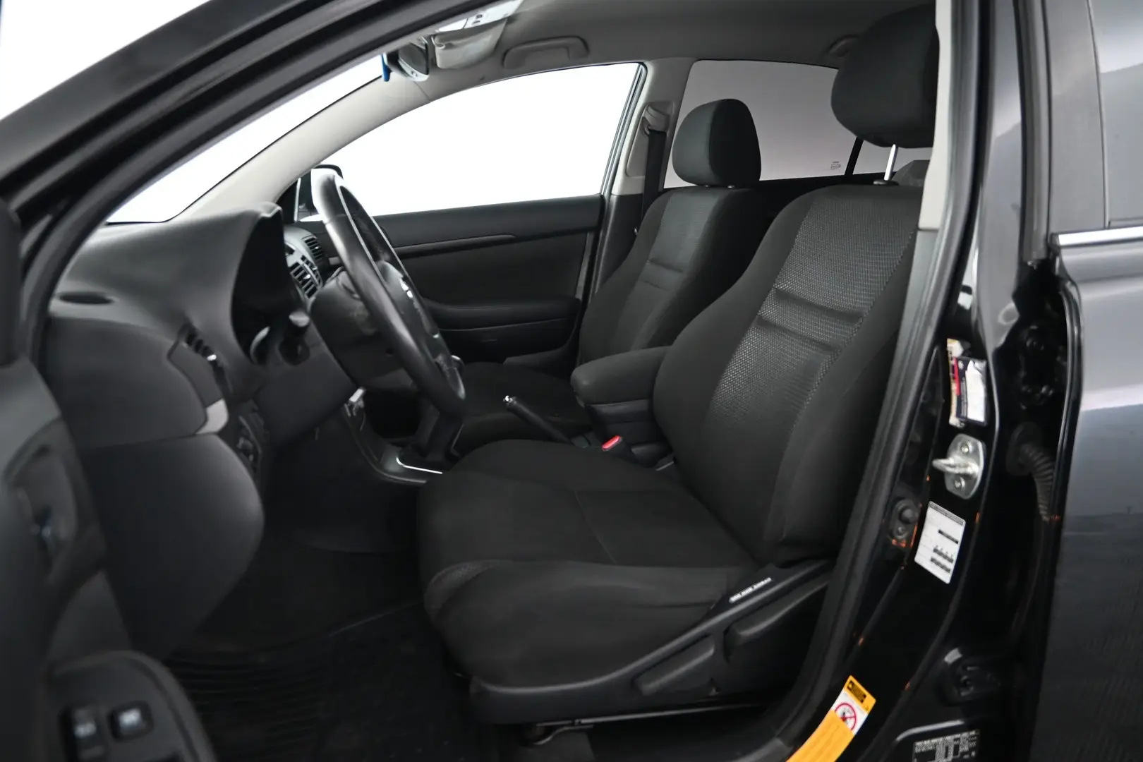 Car Image - 27vZu7Y7tqbDjfG2lt10zB
