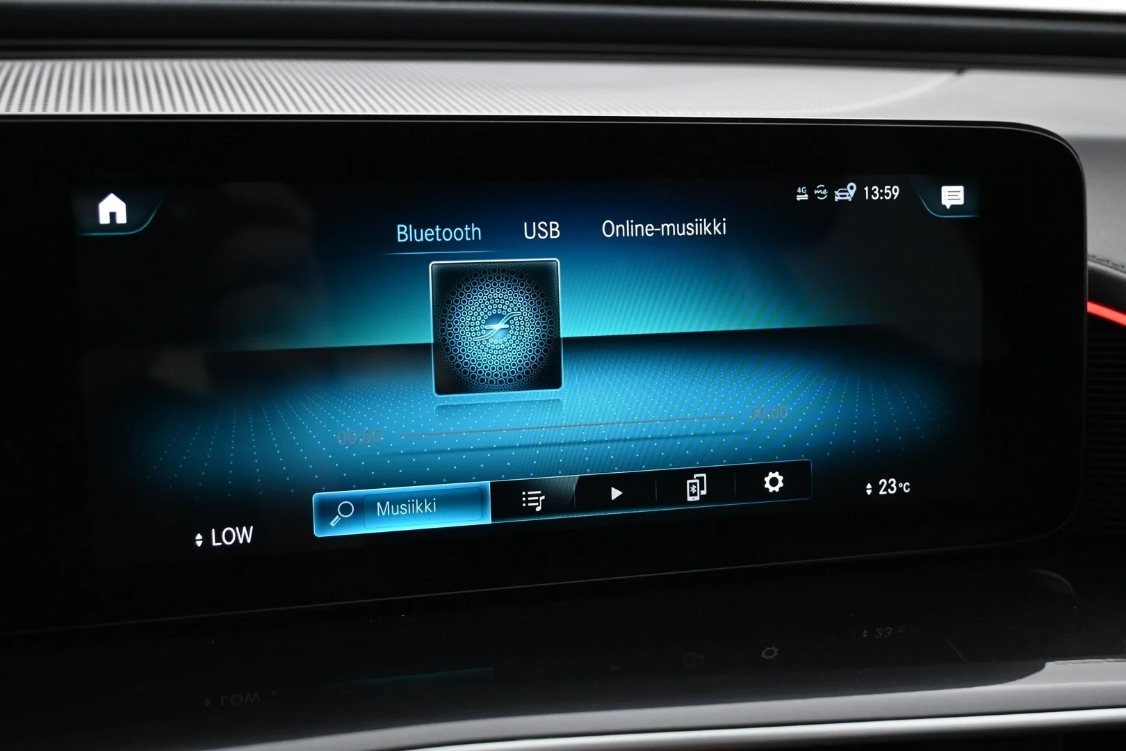 Car Image - 4YyFWWoIs5qyuCc3JJOBHF