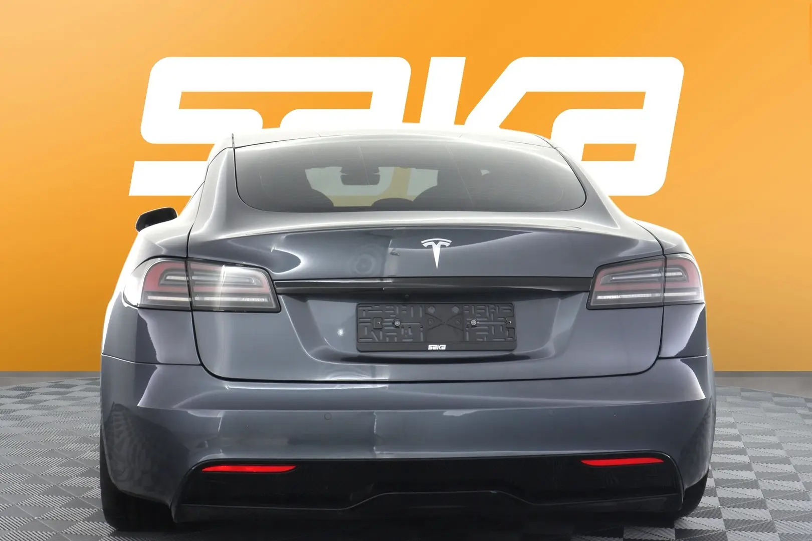 Car Image - 7mnQtmLQtP6ZxjnHVLDZ2Z