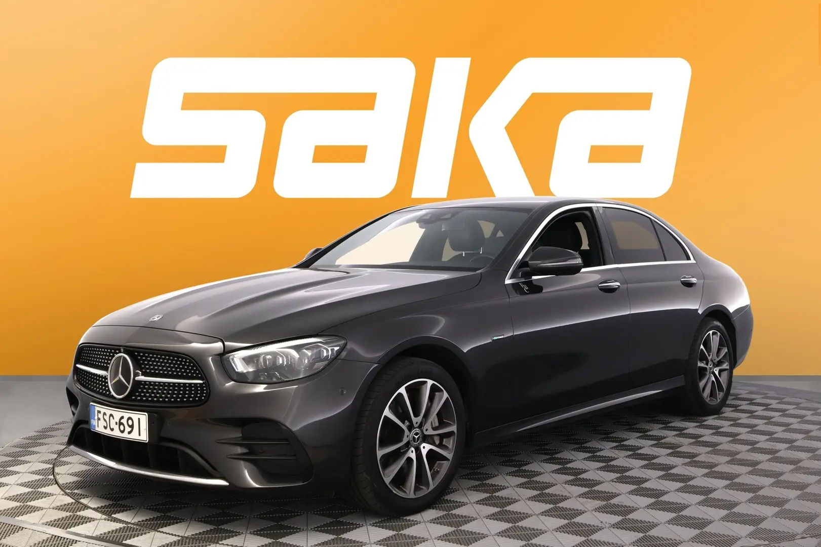 Car Image - eLJ0zJiDitG1csoRkrdW4