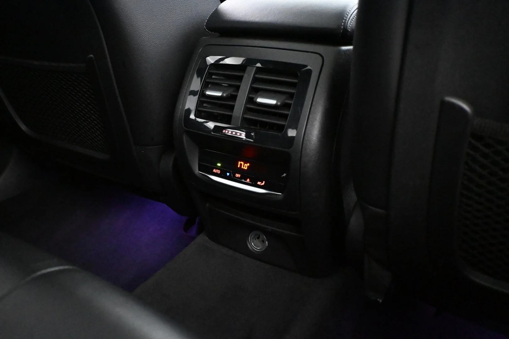 Car Image - 66tokBr6q5xTfGCjZ0YuU2