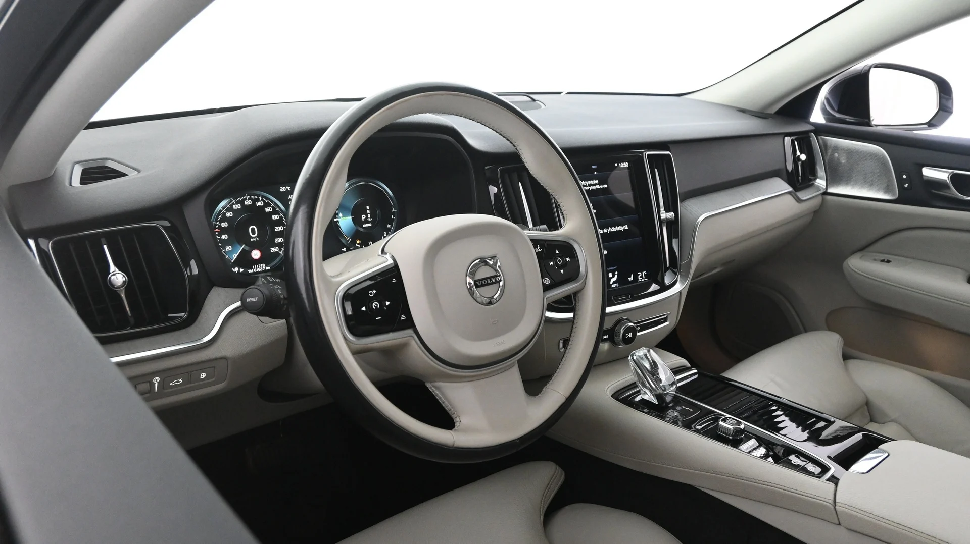 Car Image - 7xvSJqvXBWuoK9hAZ1ipdi