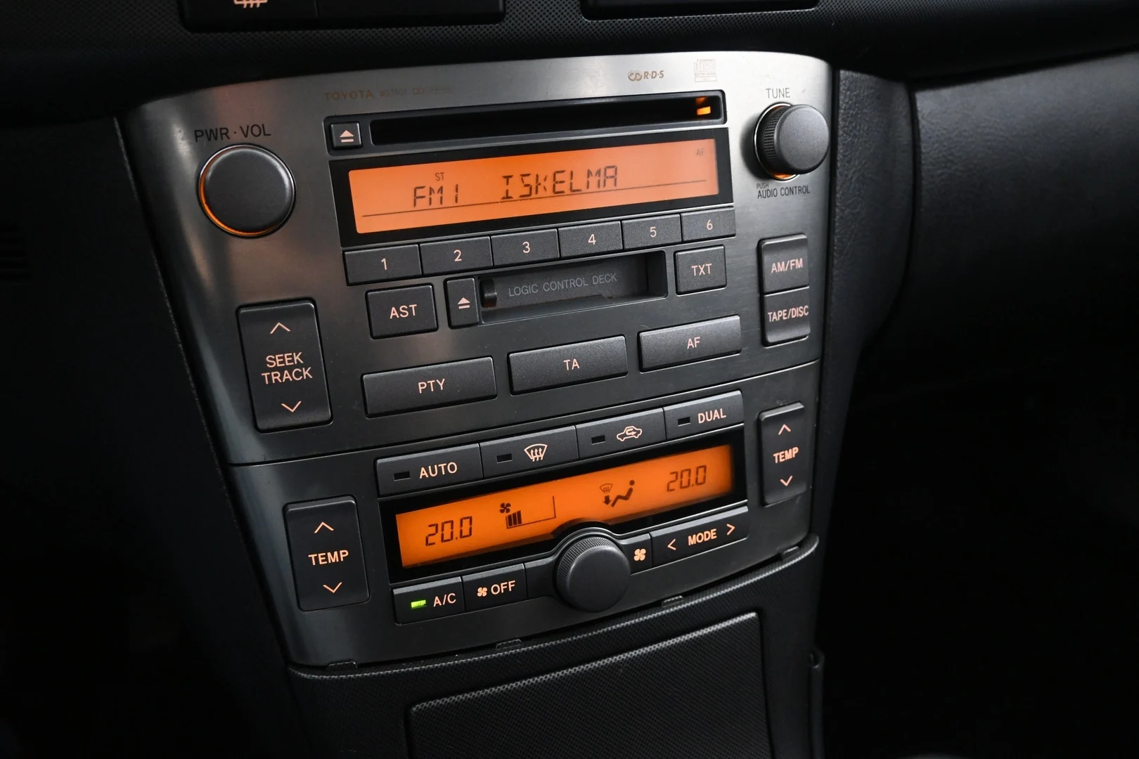 Car Image - 22Ss6PZVMPYl7zYCnjC2Z3