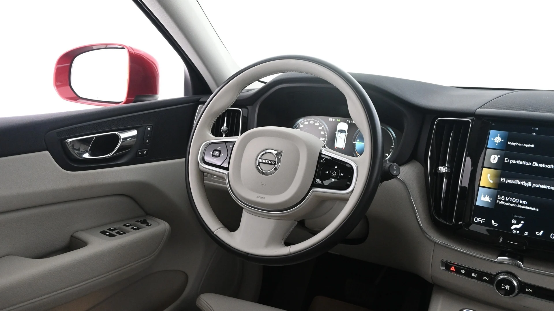 Car Image - 6C7Kk5xZCSvlvtsZpFidUS