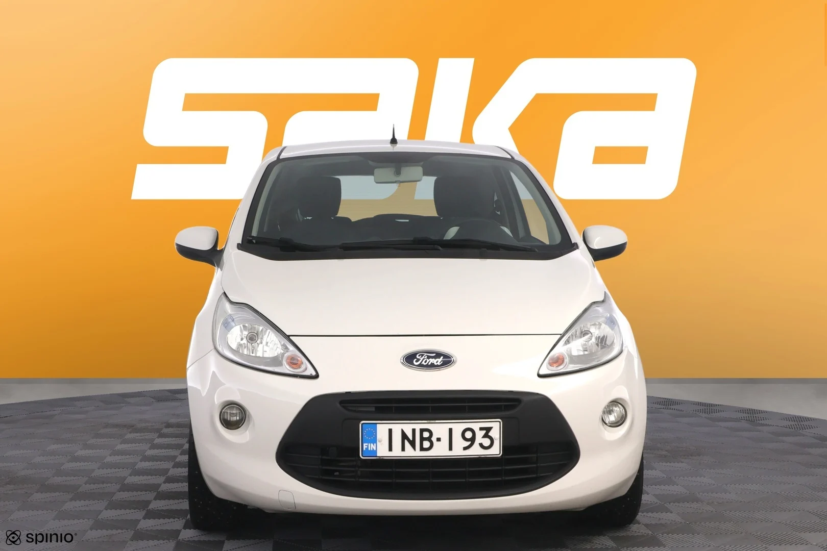 Car Image - 1WlUsDki8KM7cbcyNMru6x