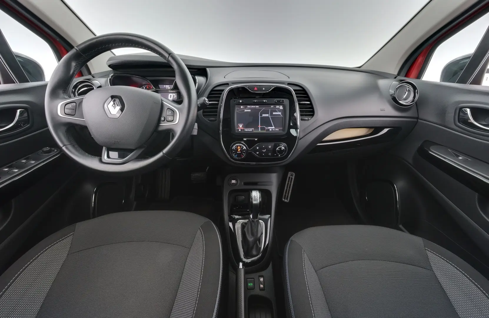 Car Image - 5H1tiHU1g5YlPIo3KC4UJB