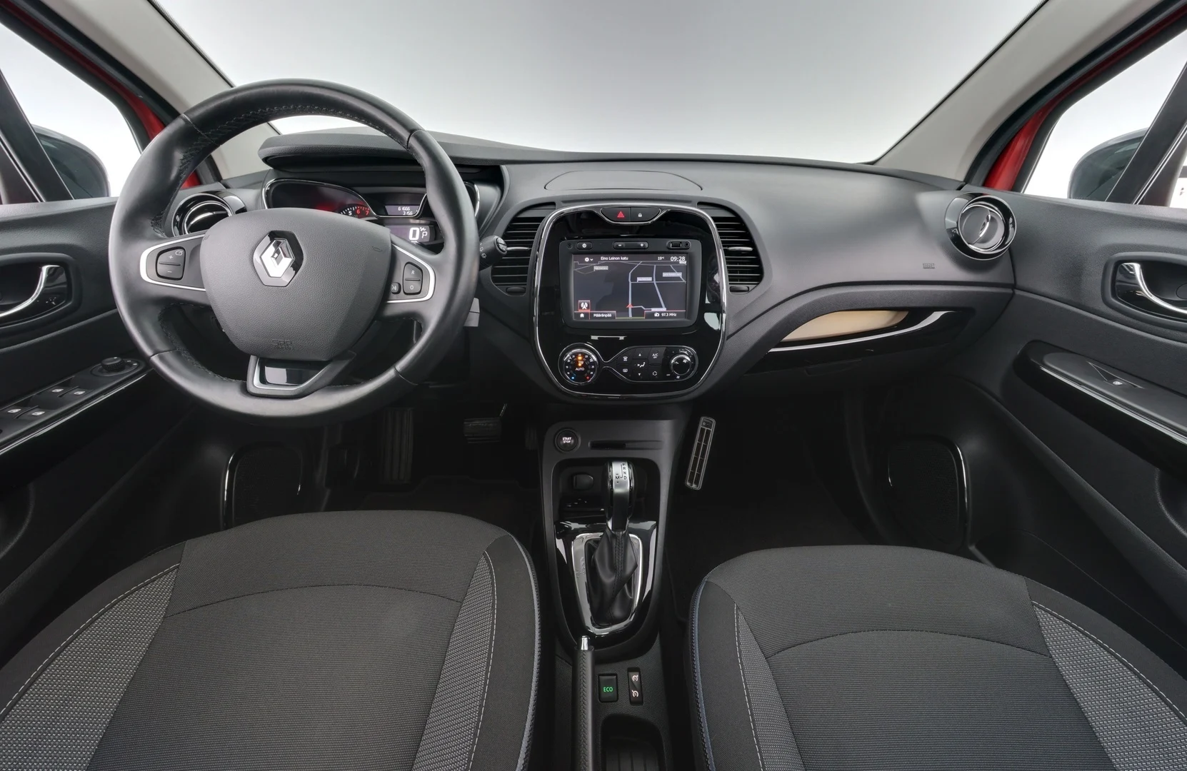 Car Image - 5H1tiHU1g5YlPIo3KC4UJB
