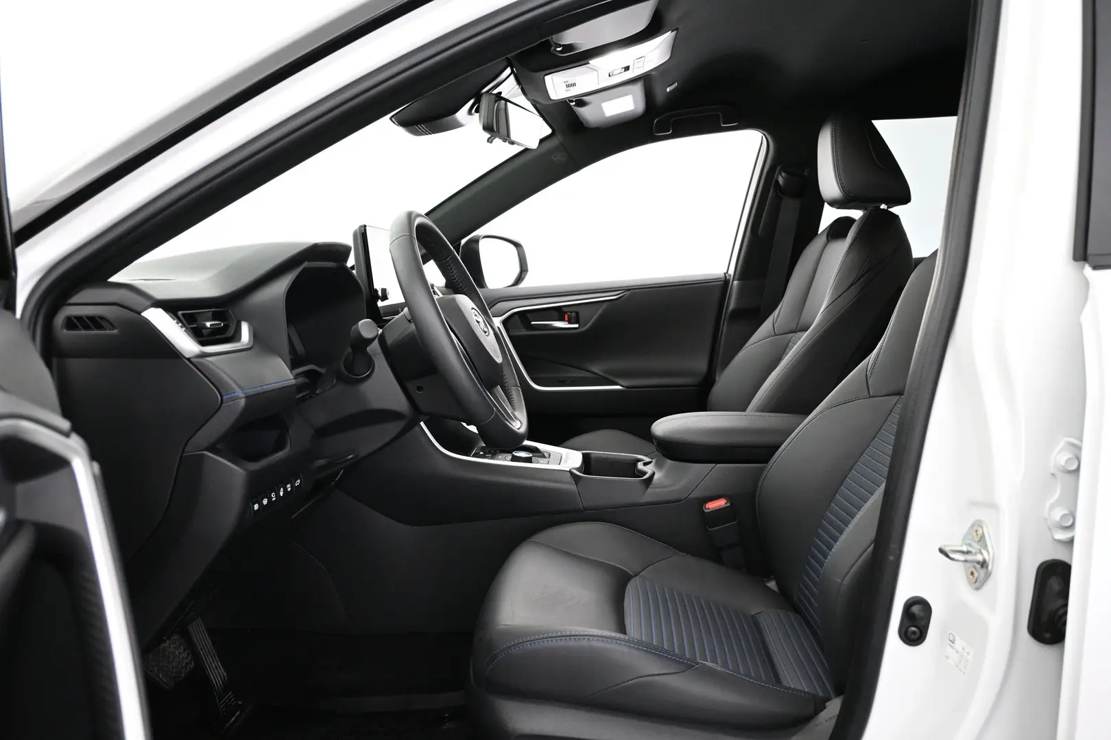 Car Image - 5X4qESHtDXe0hP7oK0jbfq