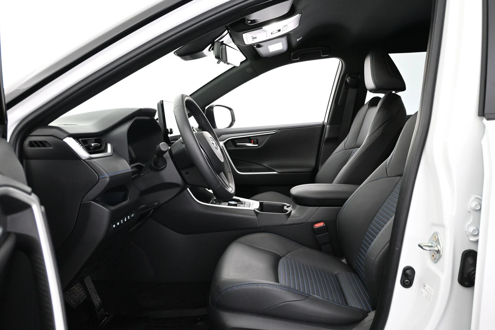 Car Image - 5X4qESHtDXe0hP7oK0jbfq
