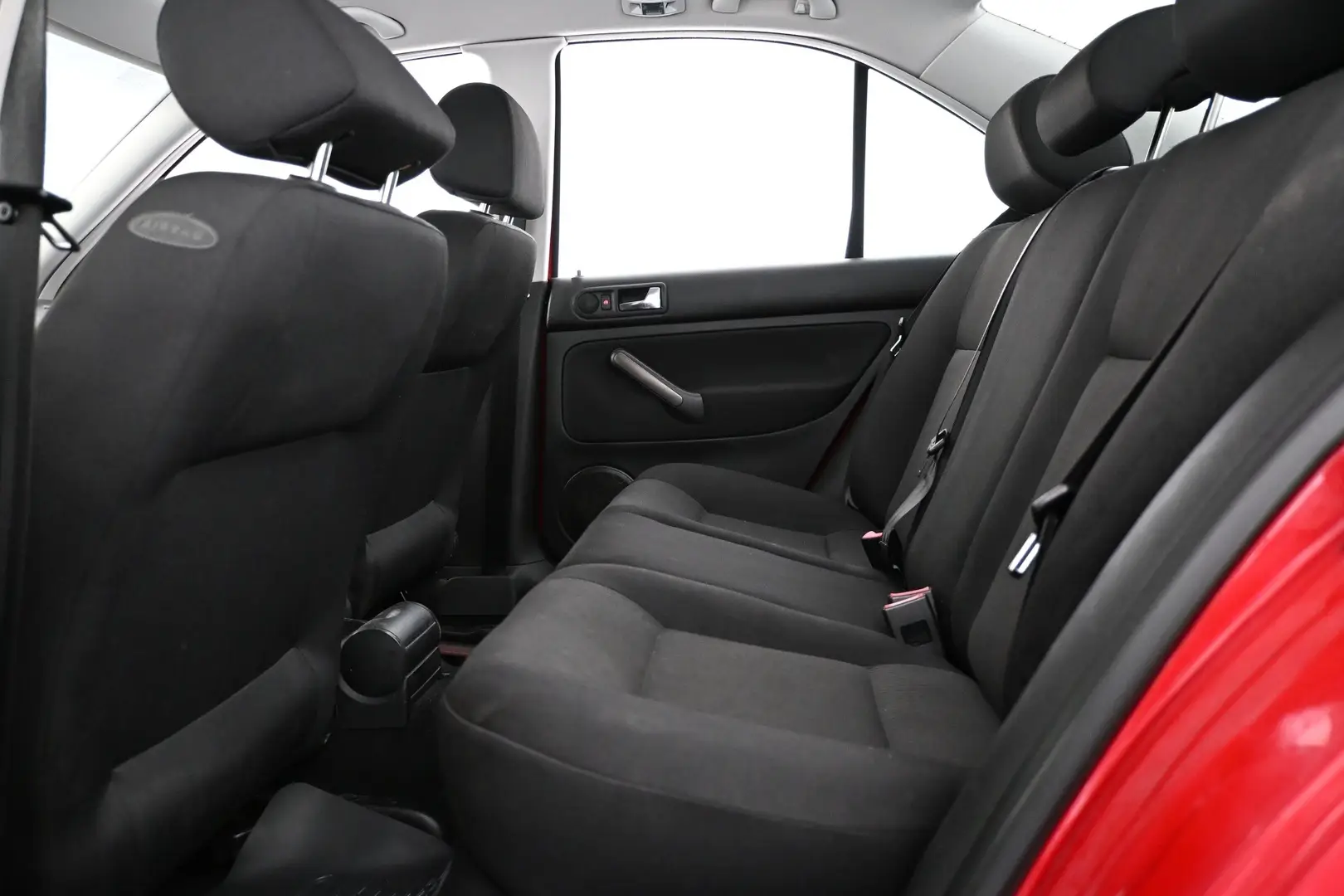 Car Image - 6JGNMBgewa9J2nD8q9HF23