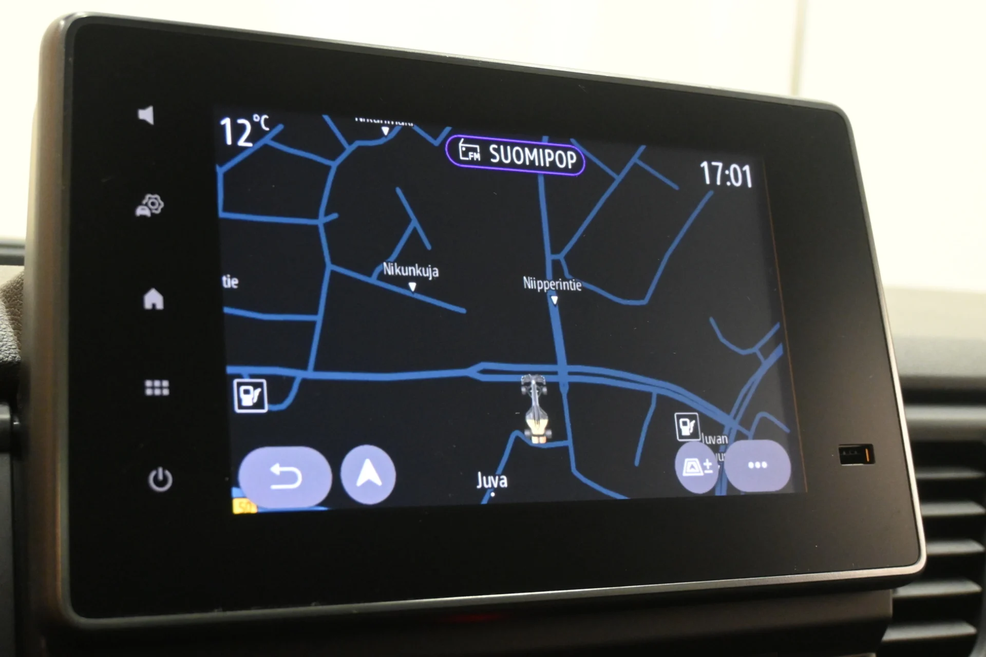 Car Image - 6YIPywrPttxs9B8KjM6snH