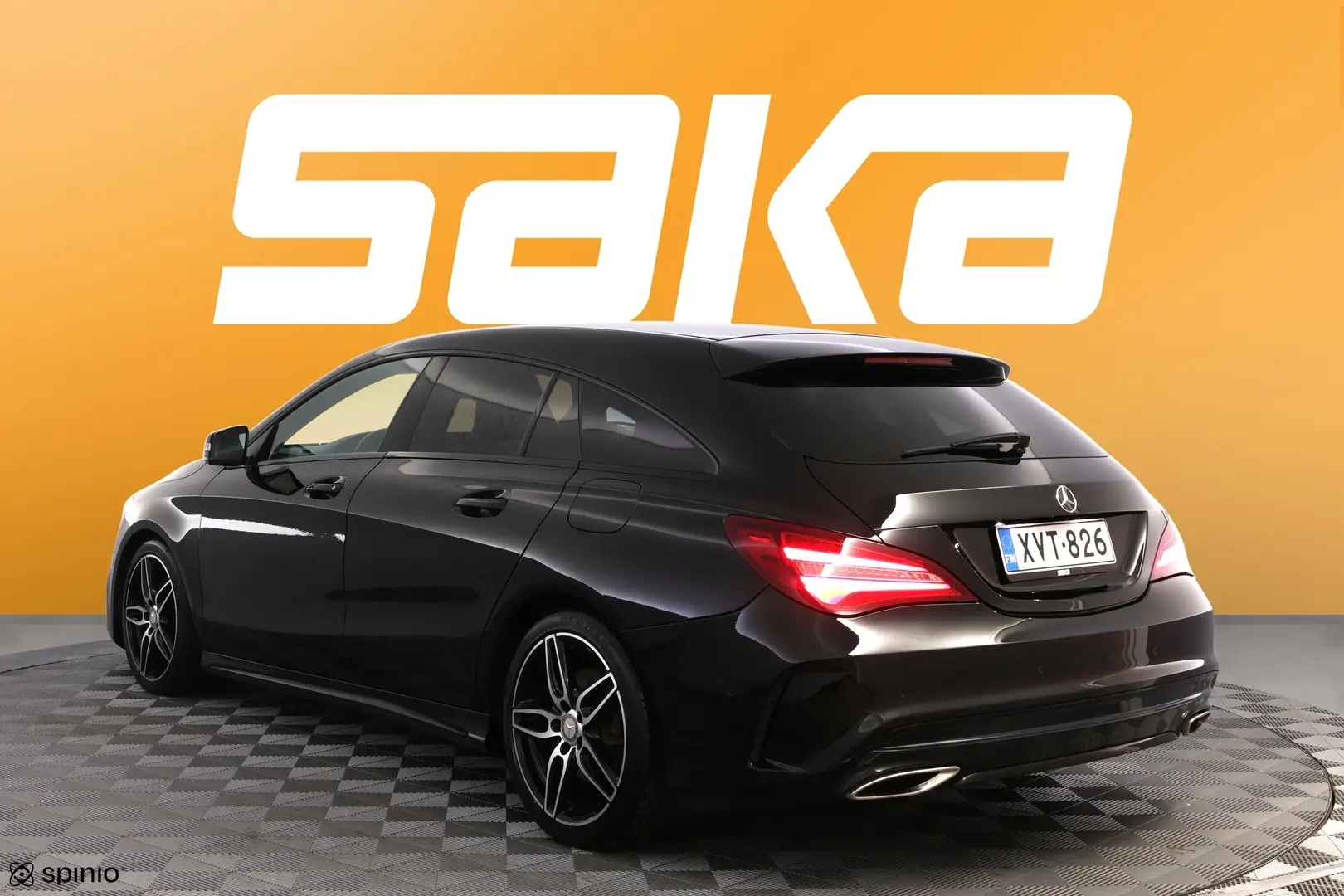 Car Image - 5b5Xga2ytzmQ3vgQAue4Rk