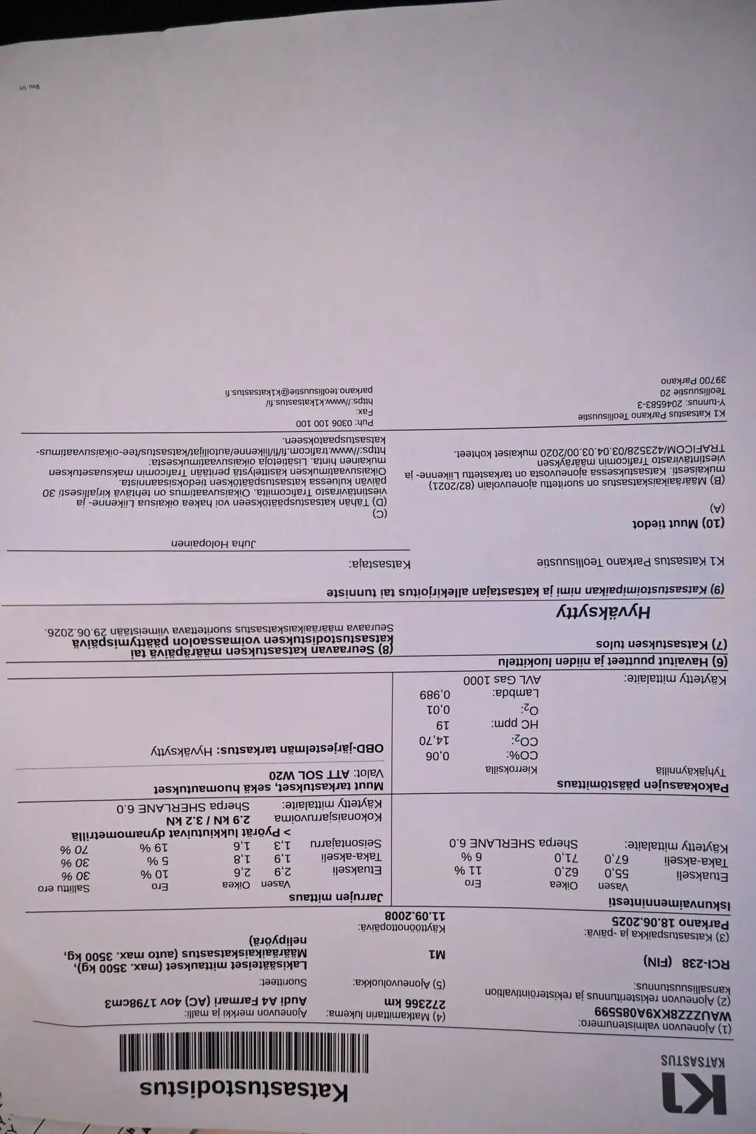 Car Image - 7ATfijNbJRFlU8J0Os5QL8