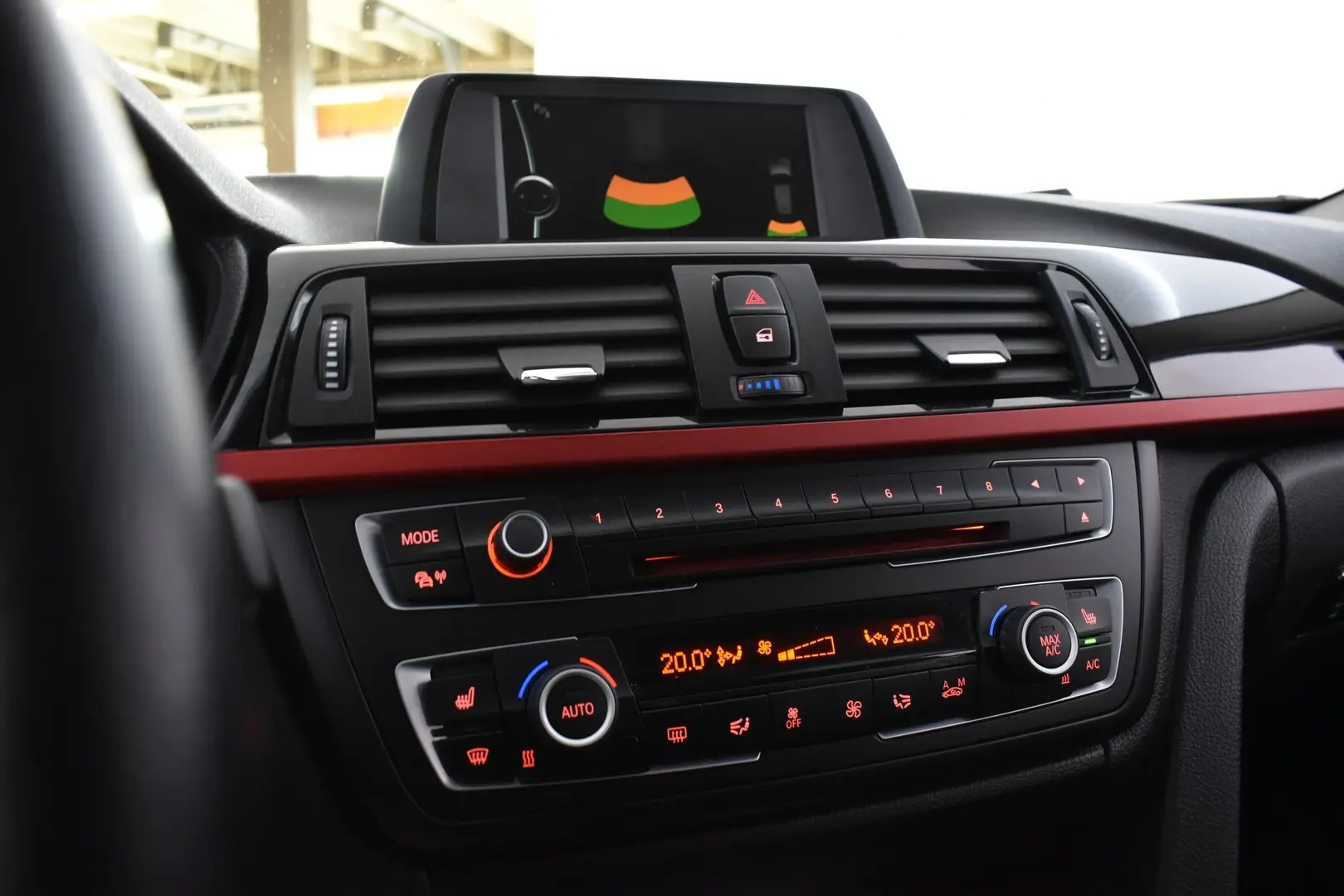 Car Image - 1TZF6r6CNJl91anDx86UsO