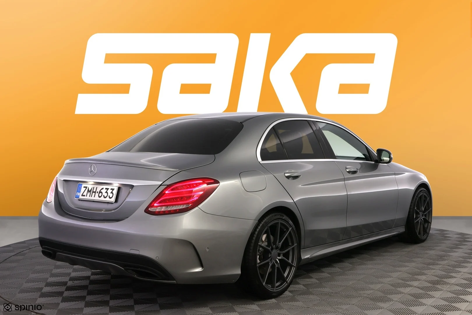 Car Image - 32pkXwHsruwF1wnhBdhBq