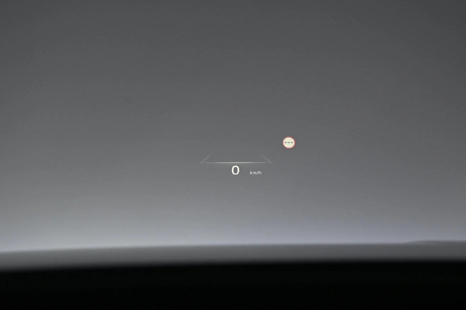 Car Image - 3c08YlzUougQkd9UJLWsWo