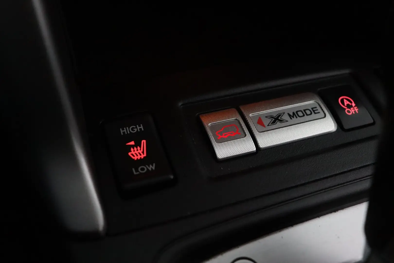 Car Image - lgxYfdDB1fVkjAHHxAgi1