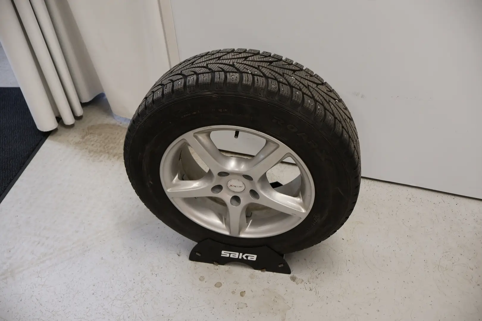 Car Image - 5mJlrRx3iDH0sIIu3QrMZY