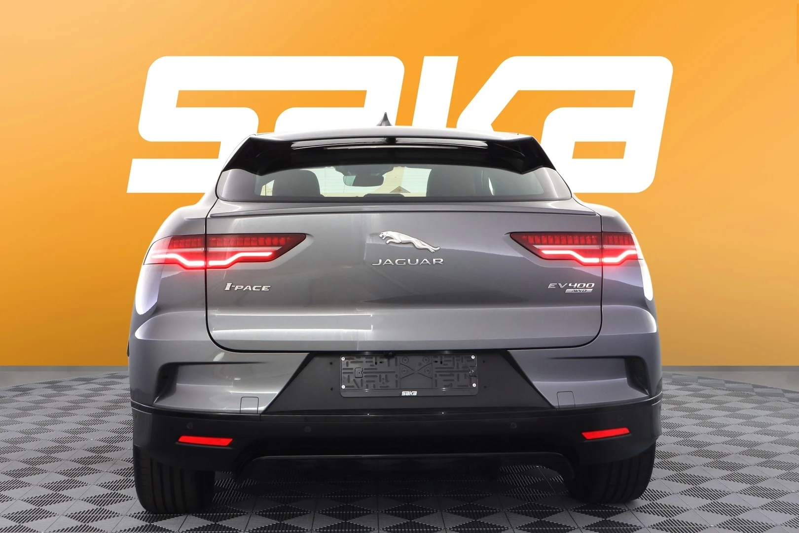 Car Image - 2BmAOpMsEOq77w1SjsHG8t