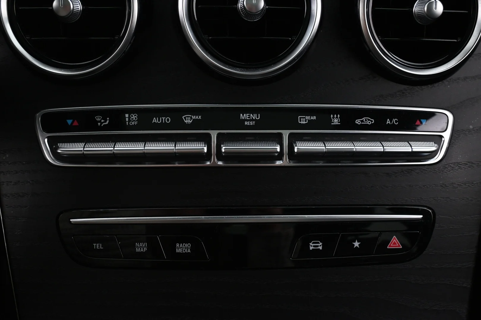 Car Image - 3795y9482rxSgU1FeDpTpm