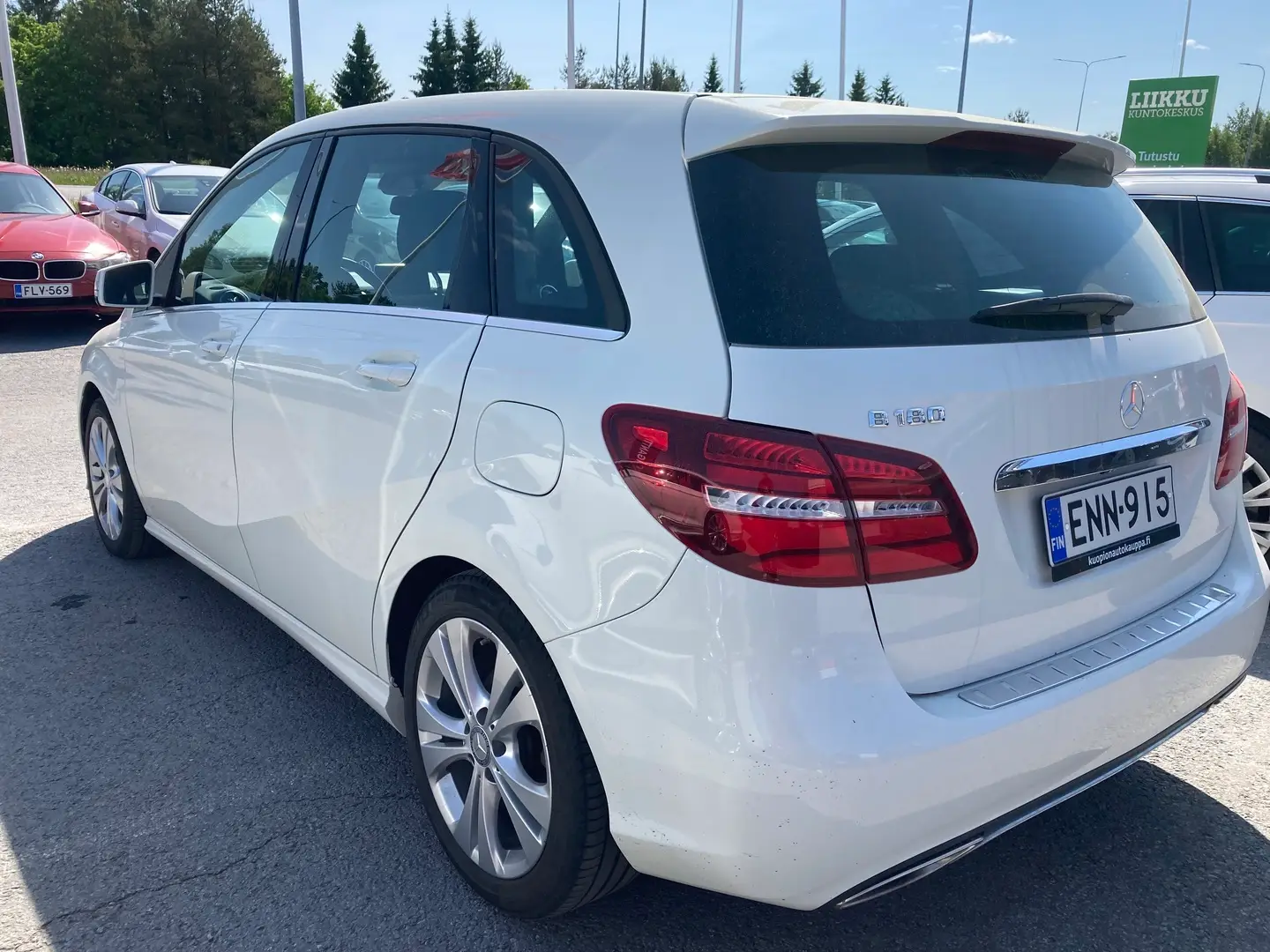 Car Image - 2ndU8Gsm1bYZNgCxwOZii3
