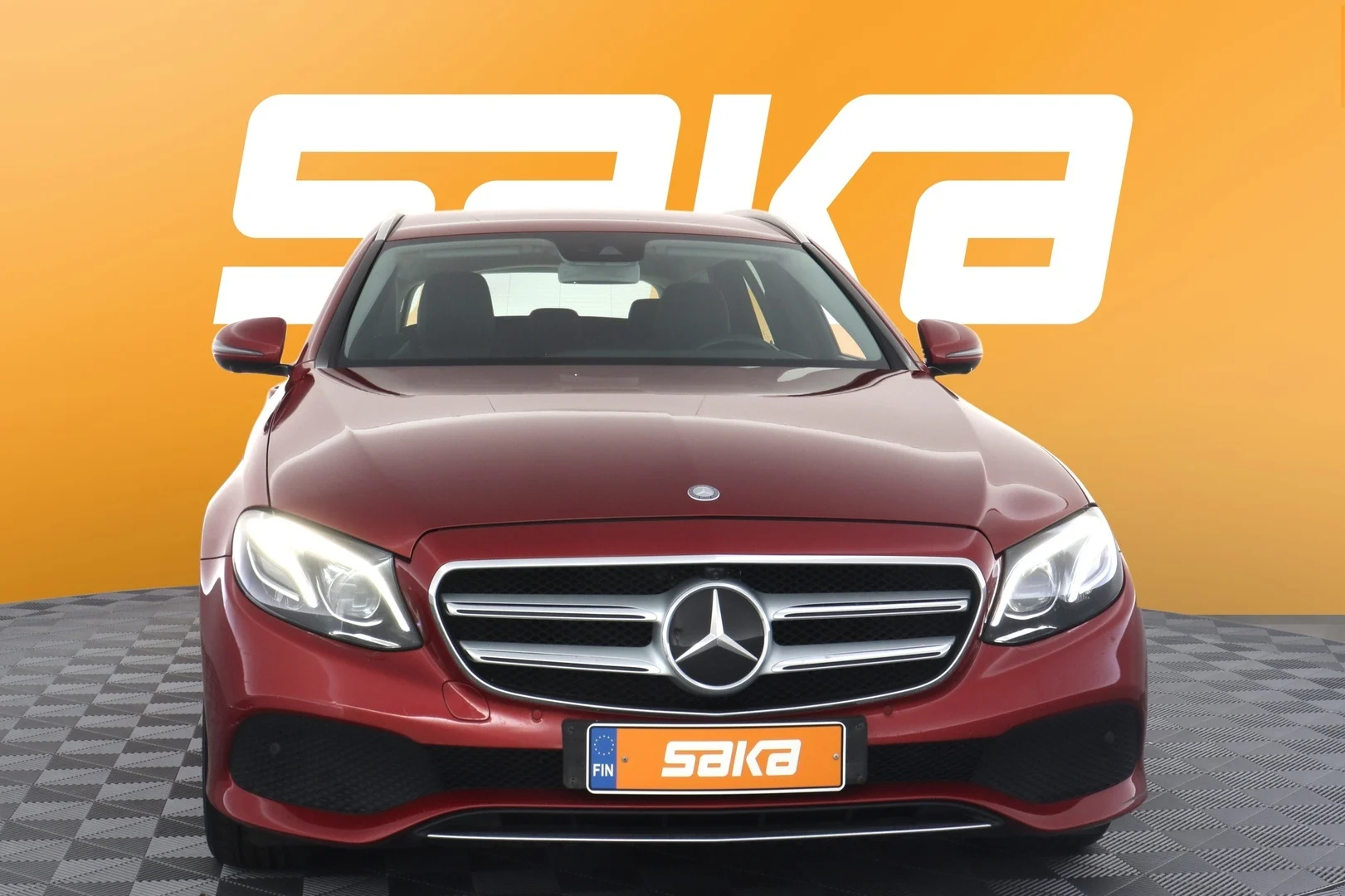 Car Image - BAOEur08I3QoM1hP5Yw5J