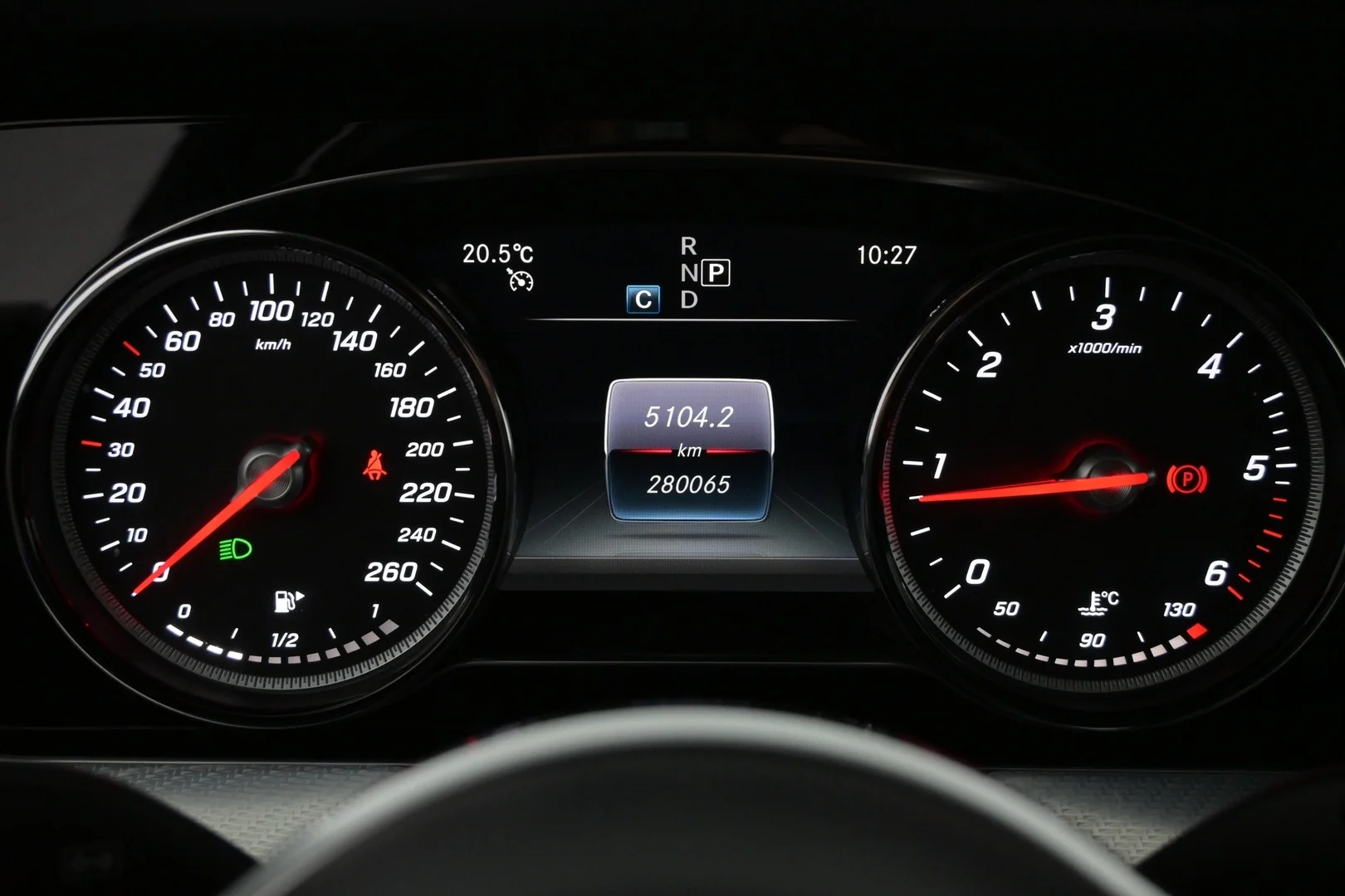 Car Image - 1NRN8ztMyKFo7K7lu4a6GN