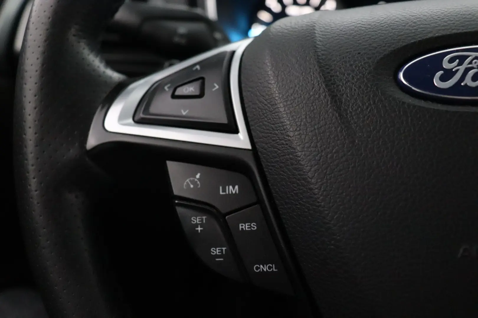 Car Image - 1QwxI5DkBImVrWFHnhgQDp