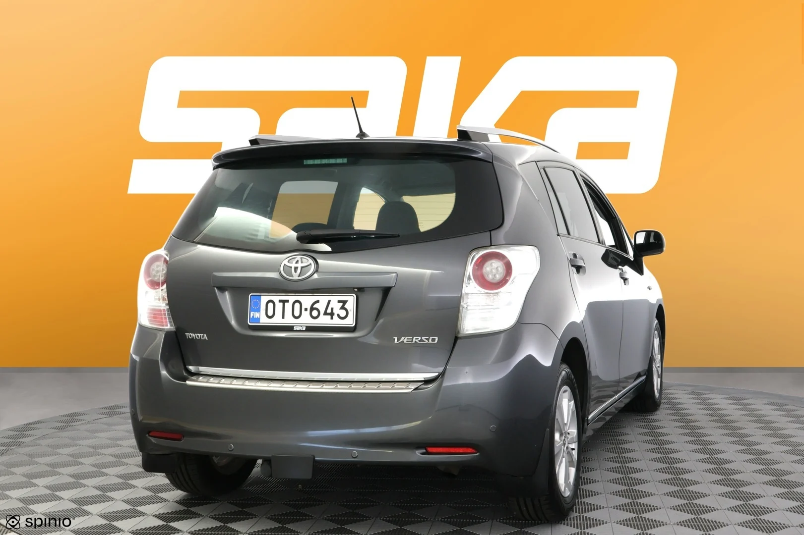 Car Image - 5H48ULj0ni4zwlrObdXPBU