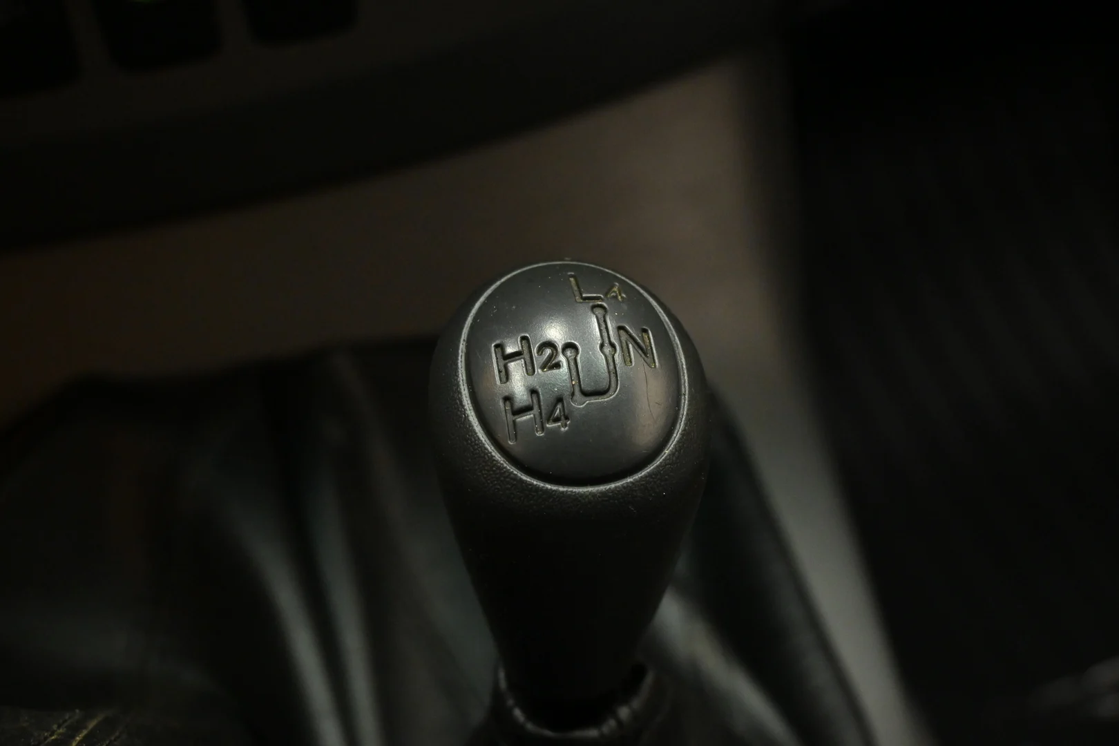 Car Image - 2M3SlKng5JC71143Va6QzY