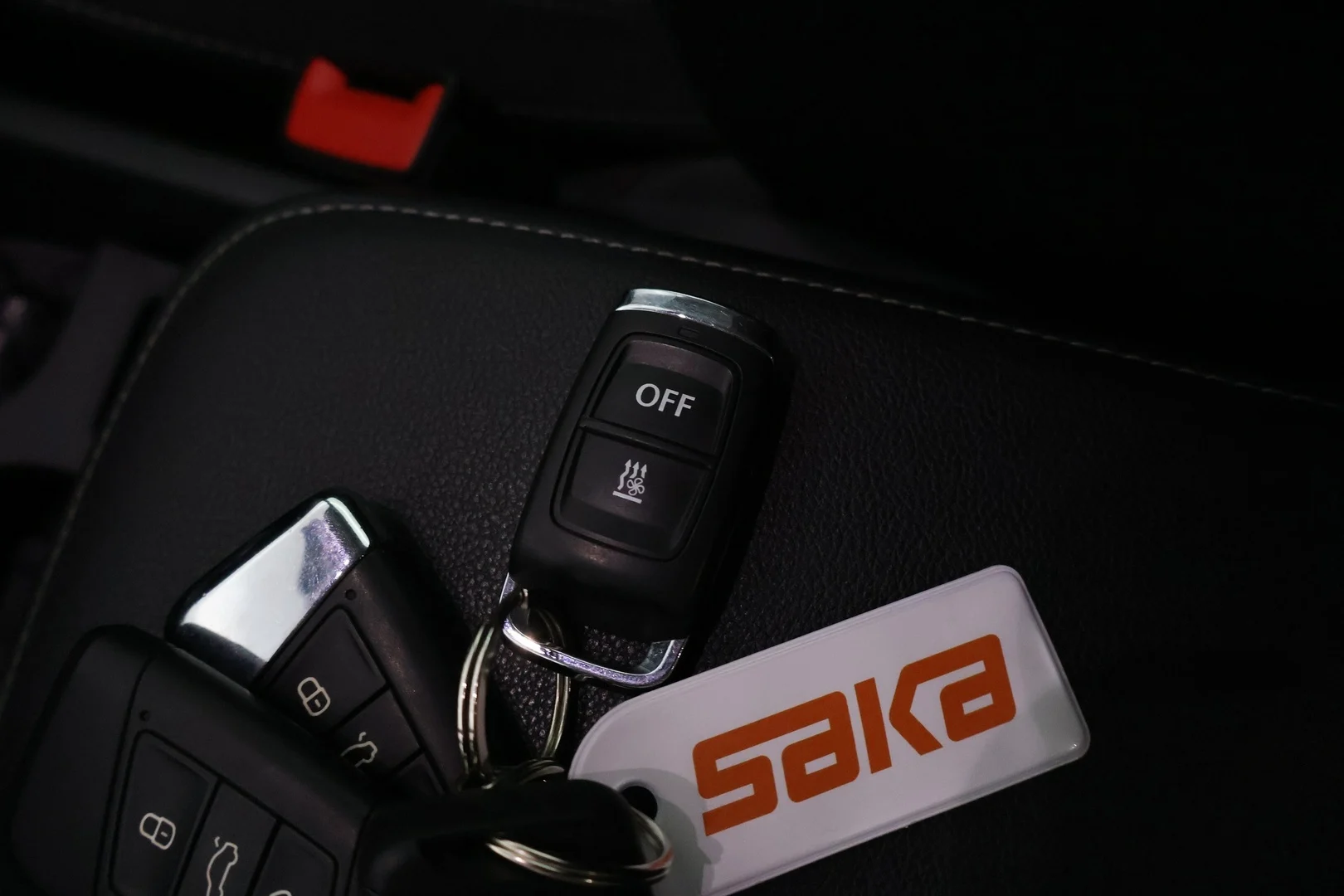 Car Image - 7uogmKNpzf2aIPJcpooVbm