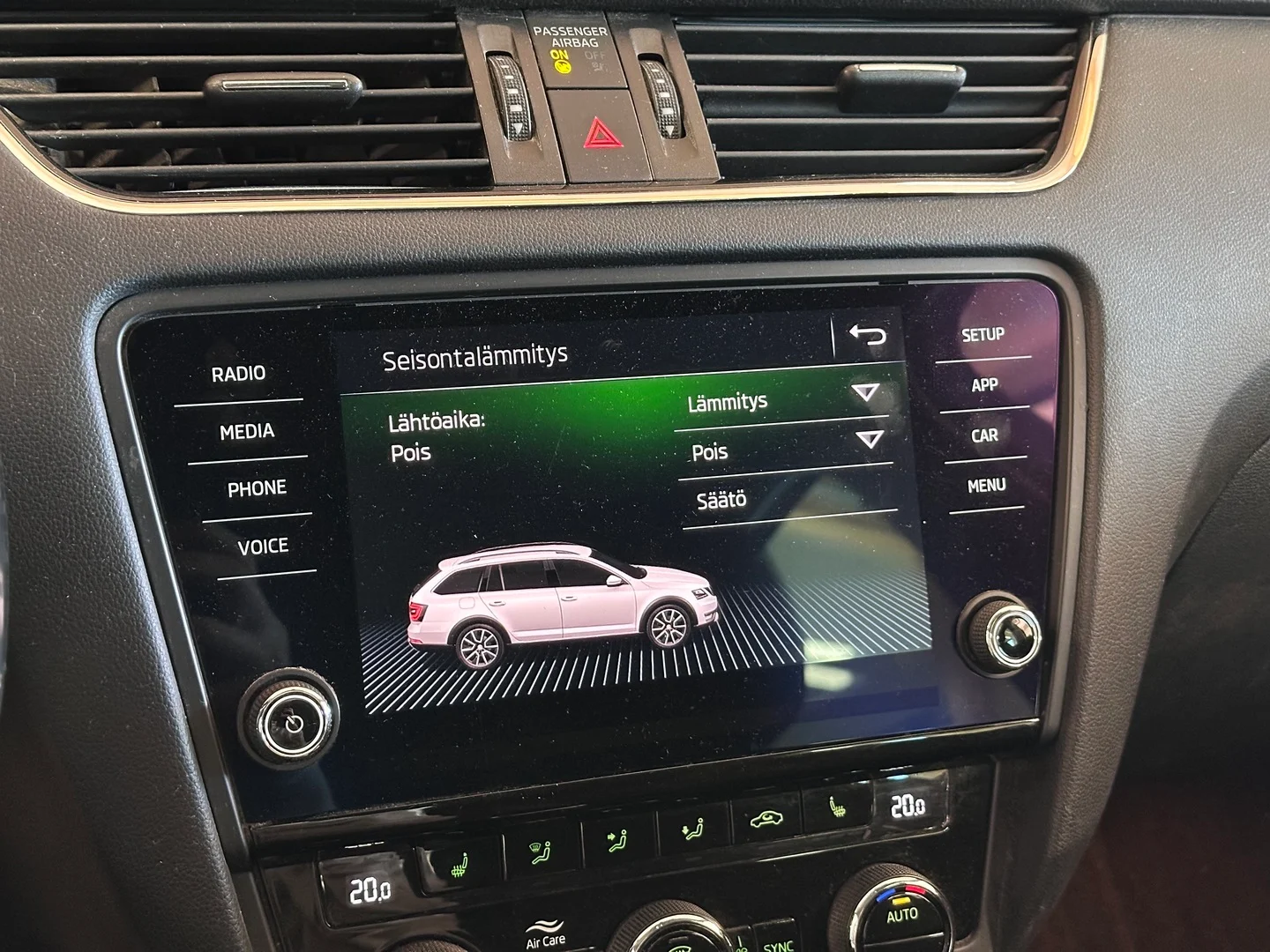 Car Image - 7BDmaZo4hUwlx65jJ6ygv1
